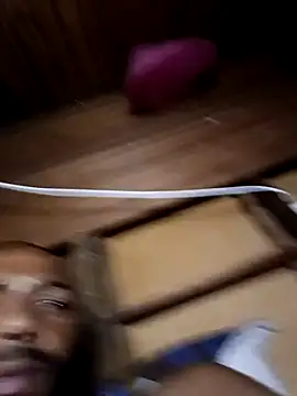 Camodick live sex cam