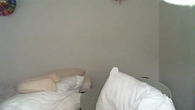 salome__milf's cam snapshot