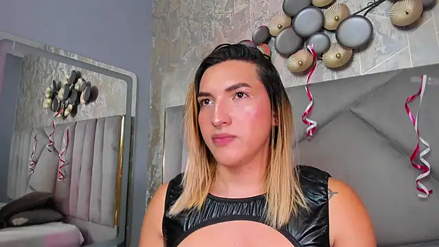 TomLondon_ live sex cam