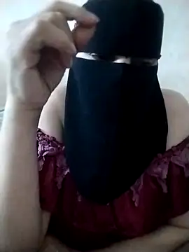 TermedScherzo's cam snapshot