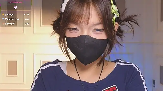 _____Panda_____ live sex cam