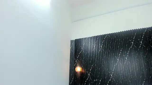 Angie_Will live sex cam