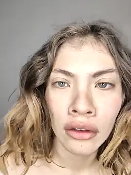 valentine_warm live sex cam