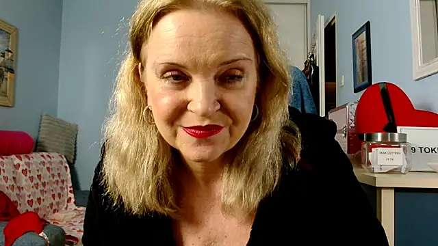 sexyjennyeu live sex cam