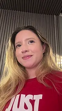 MiaPetit_ live sex cam