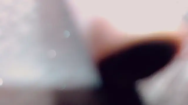 Oriana_braom live sex cam