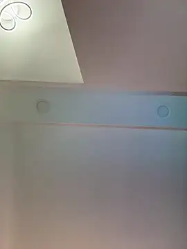 IsabellaEtthan live sex cam