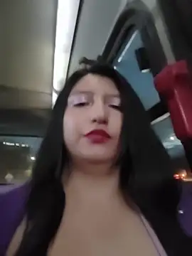 Melany_daring live sex cam