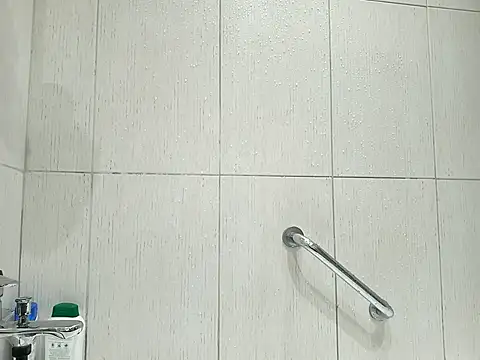 aidick10 live sex cam