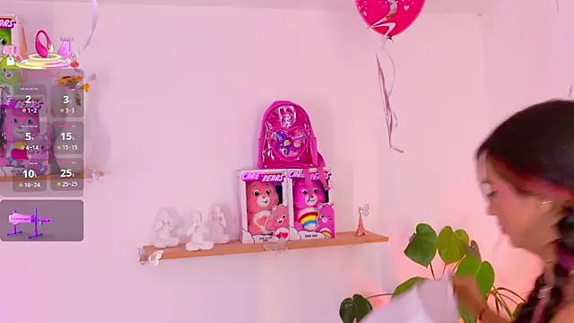 emily_bank live sex cam