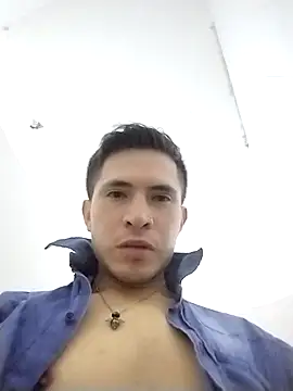 Angel_3-0 live sex cam