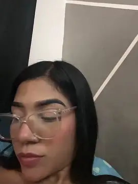 ElaRose_12 live sex cam