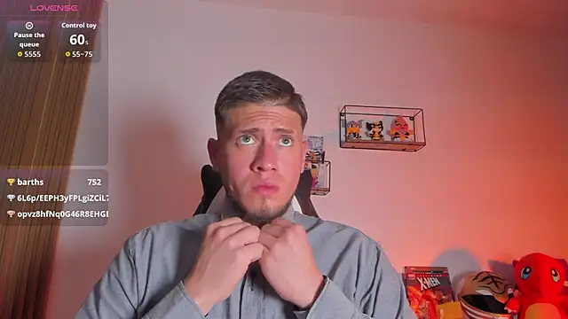 SebastianMaximoff_ live sex cam