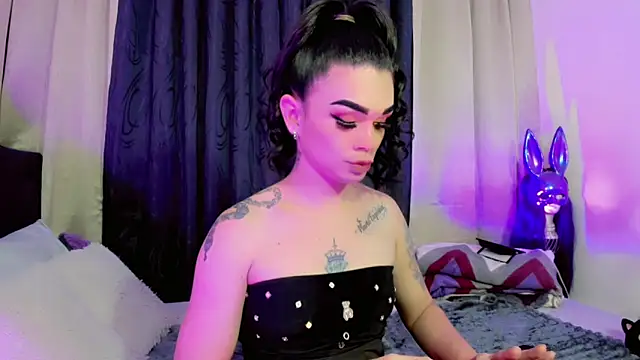 lesly_xx live sex cam