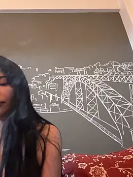 Naughty_Arab_girl live sex cam