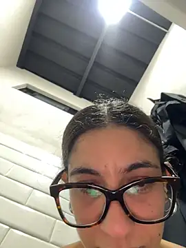 ValeriEvan live sex cam