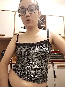 sobresalinaa live sex cam