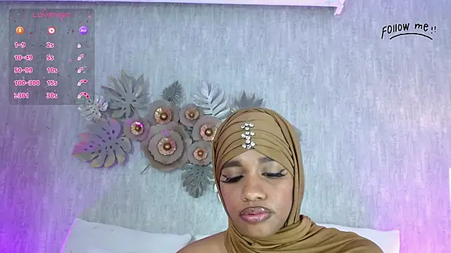 afrodita_smith08 live sex cam