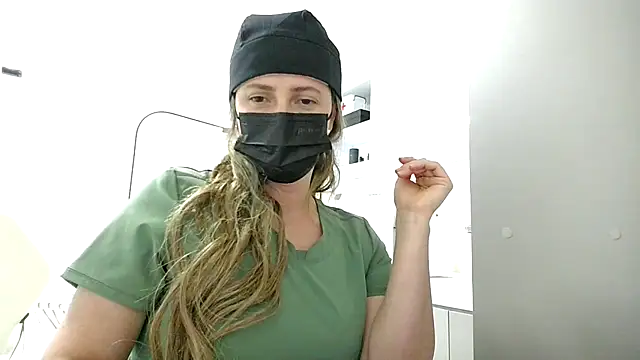 Shiarami live sex cam