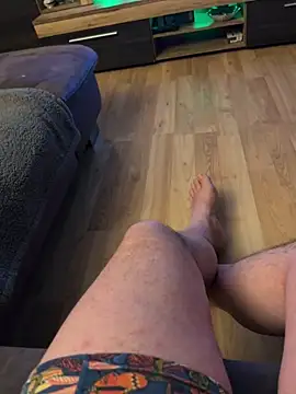 passatwind live sex cam