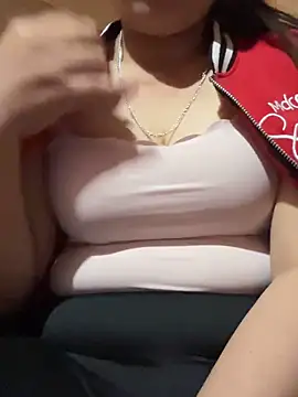 Naoo_Chan01 live sex cam