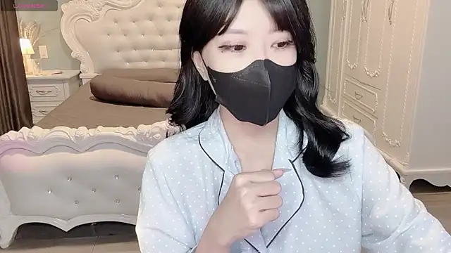 Beng_Bengg live sex cam