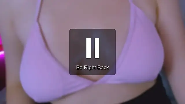 madeline_doll live sex cam