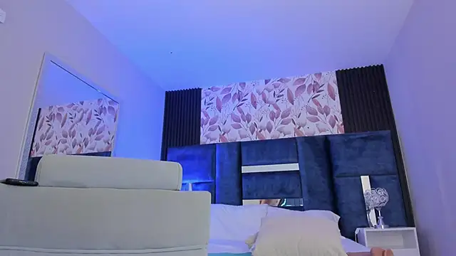 AllanaOrtiz__ live sex cam