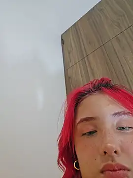 sorpresa_x live sex cam