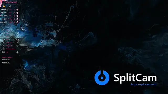 chups_girl live sex cam