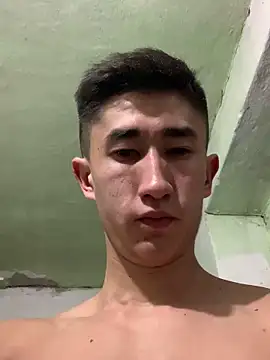 baron5008 live sex cam