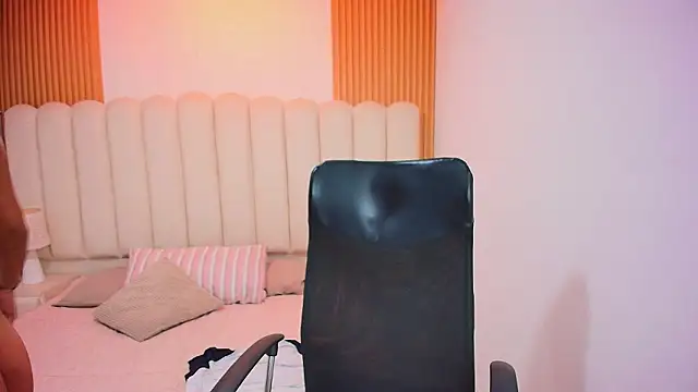Celesteevanss_ live sex cam