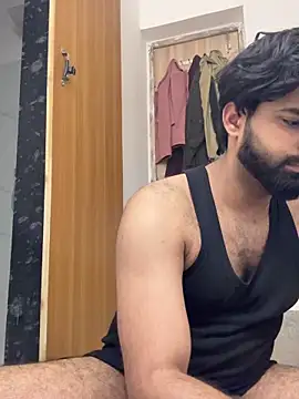 hottestboy03 live sex cam