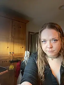 SmirkFans live sex cam