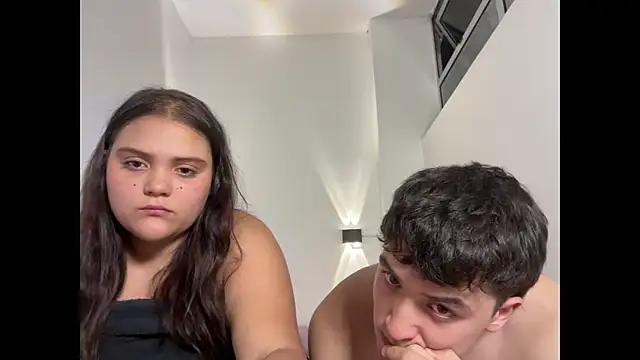 ImNovaSkye live sex cam