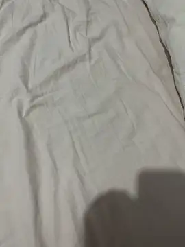 LacelikeCytosine live sex cam