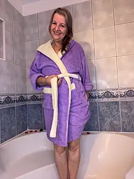 Lilly_hott live sex cam