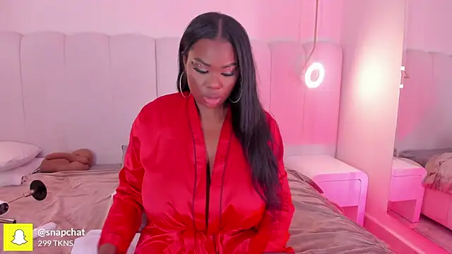 _huge_boobs_ebony live sex cam