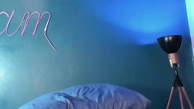 shaidyscott live sex cam