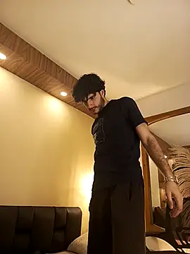 Rafael_Mendezz live sex cam