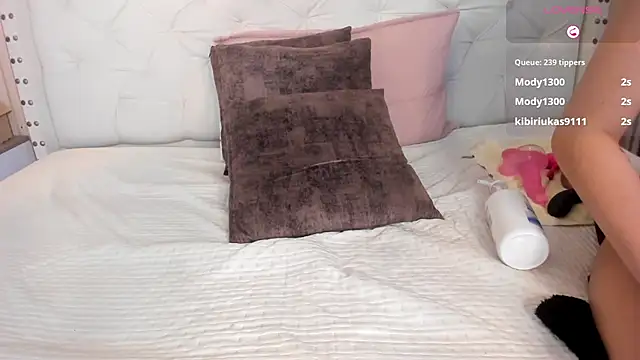 ariana__rosse live sex cam