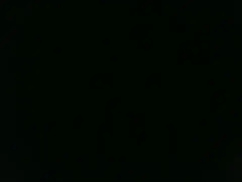 rameshhydmodda live sex cam