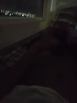 iamharryy live sex cam