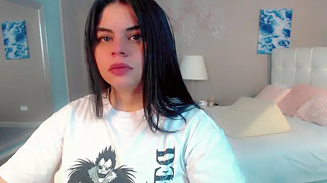 _Maddison_Ivanova_ live sex cam