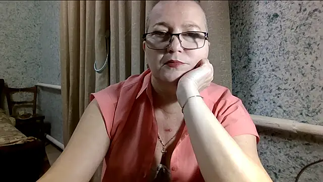 PlayM3Soft live sex cam