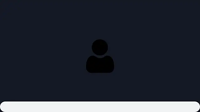 ShonnaNewmann live sex cam