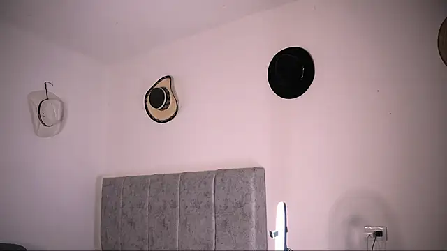 aydan_hw live sex cam