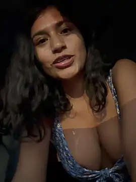 sexi_noemi live sex cam