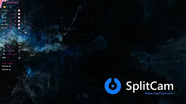 chups_girl live sex cam