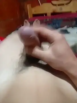 alexandercruz live sex cam